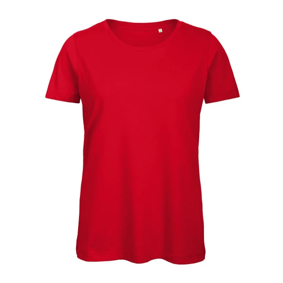 B&C Inspire T Women_° - TW043