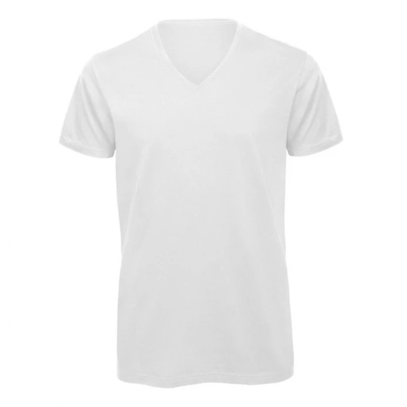 B&C Inspire V T /men - TM044