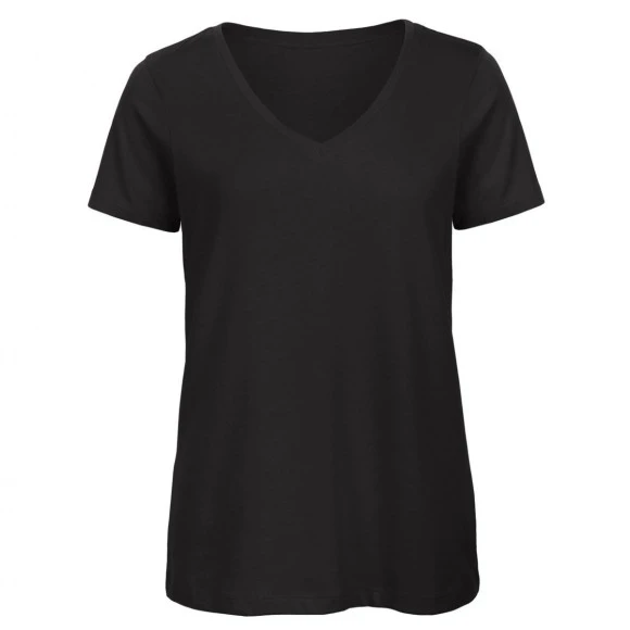 B&C Inspire V T/women - TW045