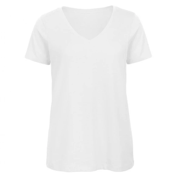 B&C Inspire V T/women - TW045