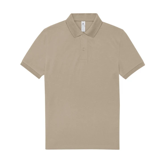 B&C MY POLO 180 - PU424