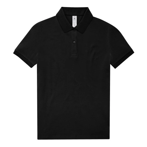 B&C MY POLO 180 /women - PW461