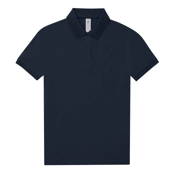 B&C MY POLO 180 /women - PW461