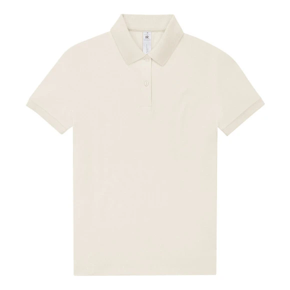 B&C MY POLO 180 /women - PW461