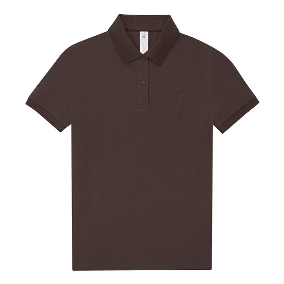 B&C MY POLO 180 /women - PW461