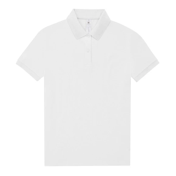 B&C MY POLO 180 /women - PW461