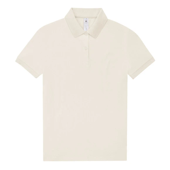 B&C MY POLO 210 /women - PW463