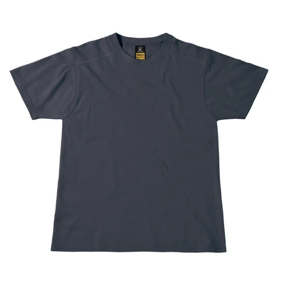 B&C Perfect Pro T-Shirt - TUC01