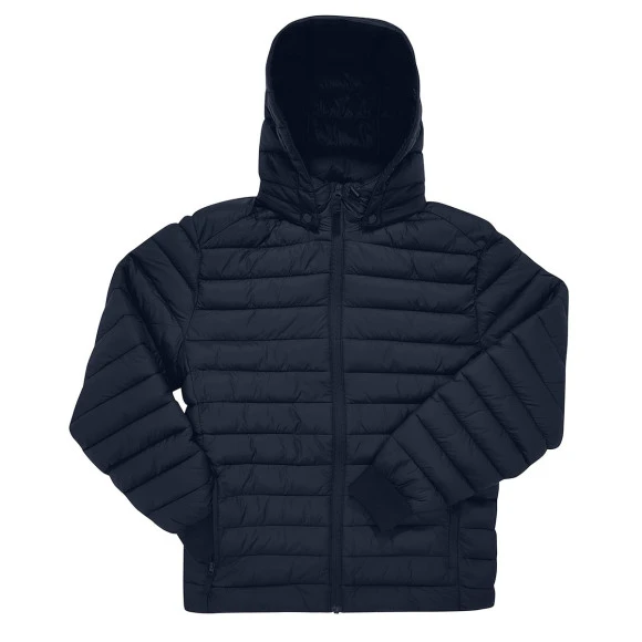 B&C Reset Puffer - JG001