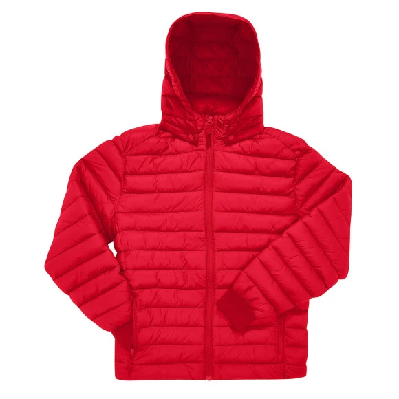 B&C Reset Puffer - JG001