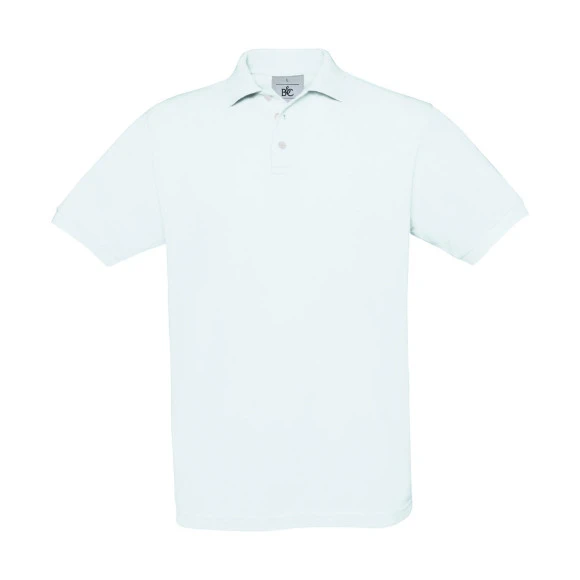 B&C Safran Polo - PU409