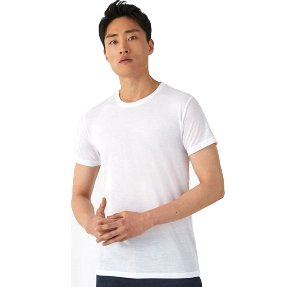 B&C Sublimation T / Men - TM062