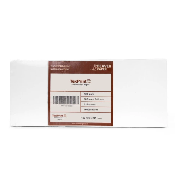 Beaver Paper TexPrint®DT R heavy