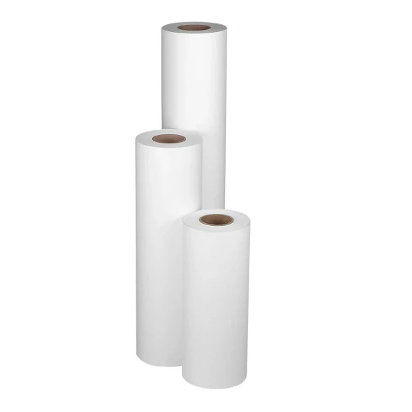 Beaver Paper TexPrint®Sports