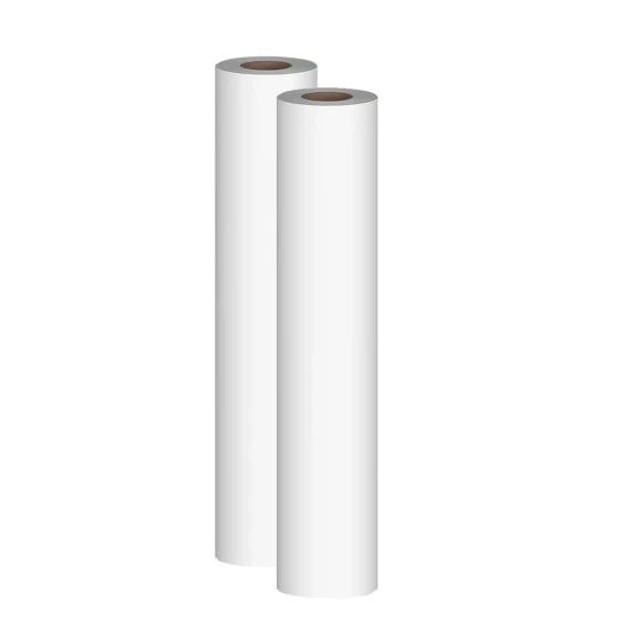 Beaver Paper TexPrint®Sports