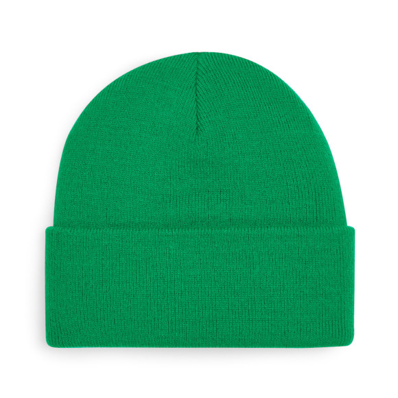 Beechfield Original Cuffed Beanie - B45