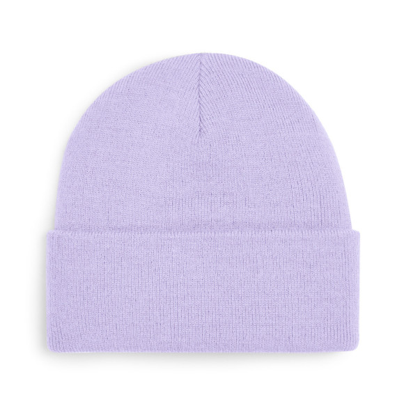 Beechfield Original Cuffed Beanie - B45