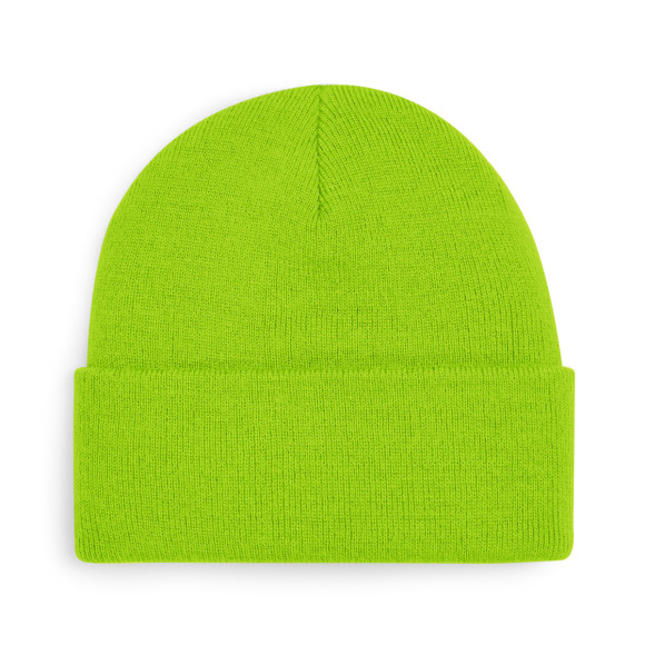 Beechfield Original Cuffed Beanie - B45