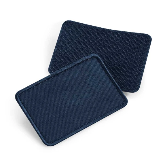 Beechfield Cotton Removable Patch - B600
