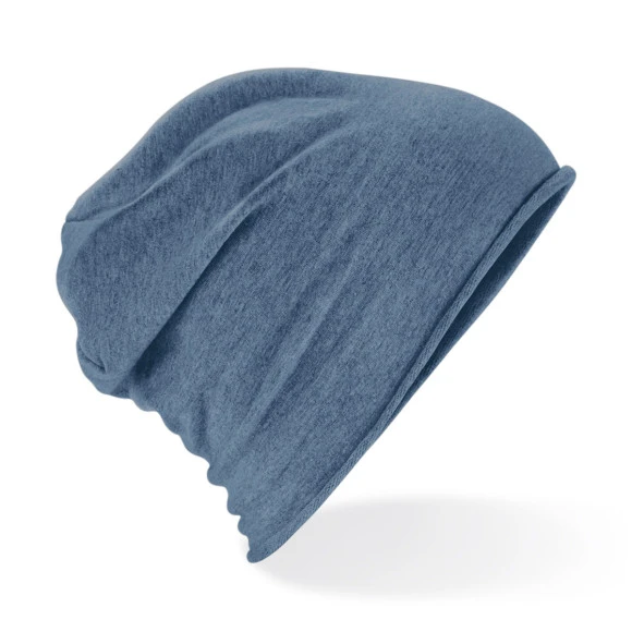 Beechfield Jersey Beanie - B361