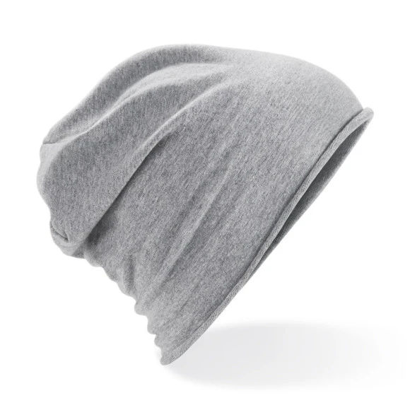 Beechfield Jersey Beanie - B361