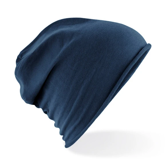 Beechfield Jersey Beanie - B361
