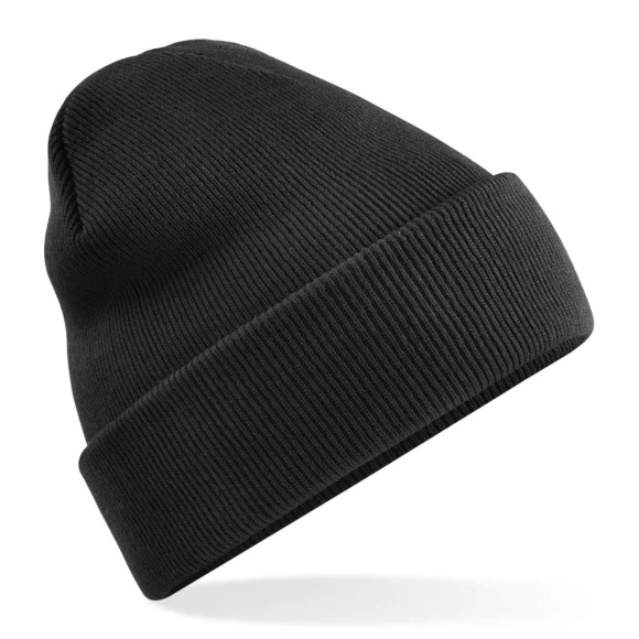 Beechfield Junior Original Cuffed Beanie - B45B