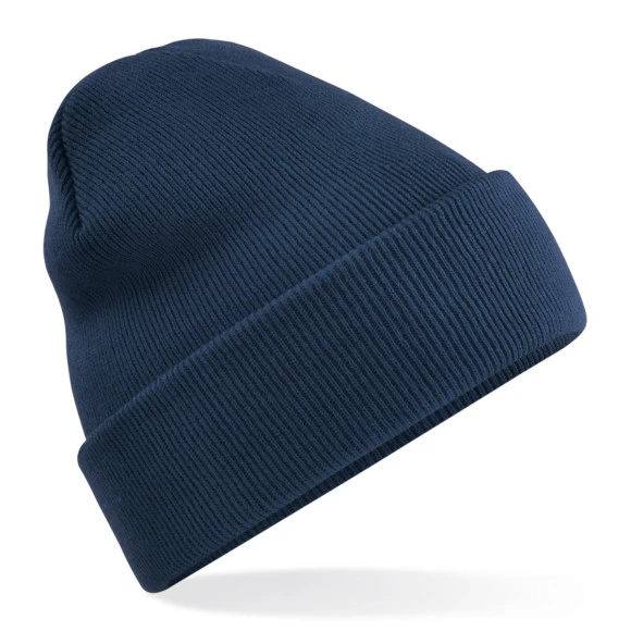 Beechfield Junior Original Cuffed Beanie - B45B