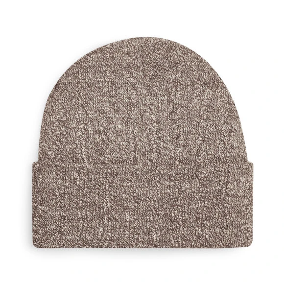 Beechfield Original Cuffed Beanie - B45