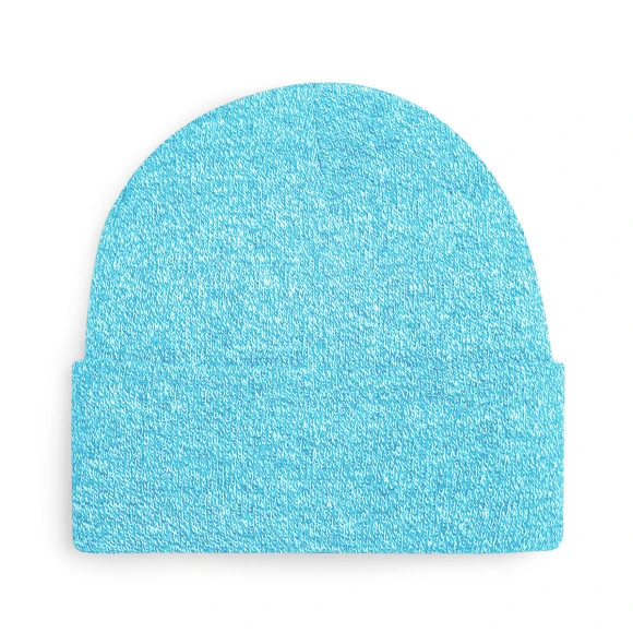 Beechfield Original Cuffed Beanie - B45