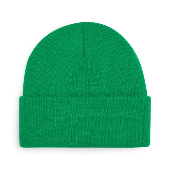 Beechfield Original Cuffed Beanie - B45