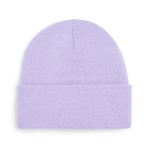 Beechfield Original Cuffed Beanie - B45