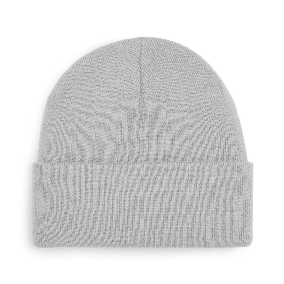 Beechfield Original Cuffed Beanie - B45