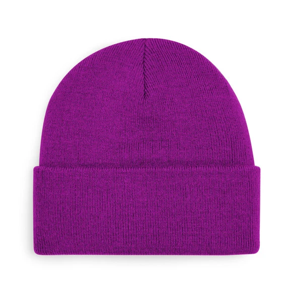 Beechfield Original Cuffed Beanie - B45