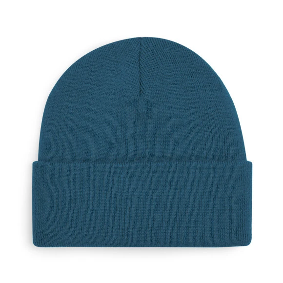 Beechfield Original Cuffed Beanie - B45