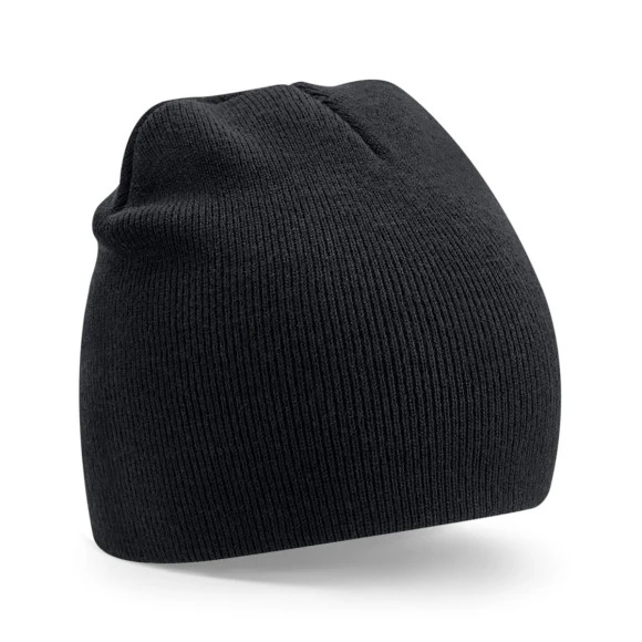 Beechfield Original Pull-On Beanie - B44