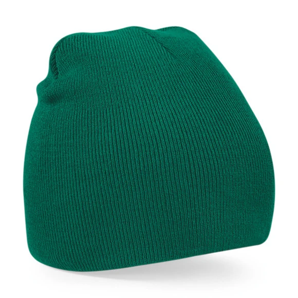 Beechfield Original Pull-On Beanie - B44