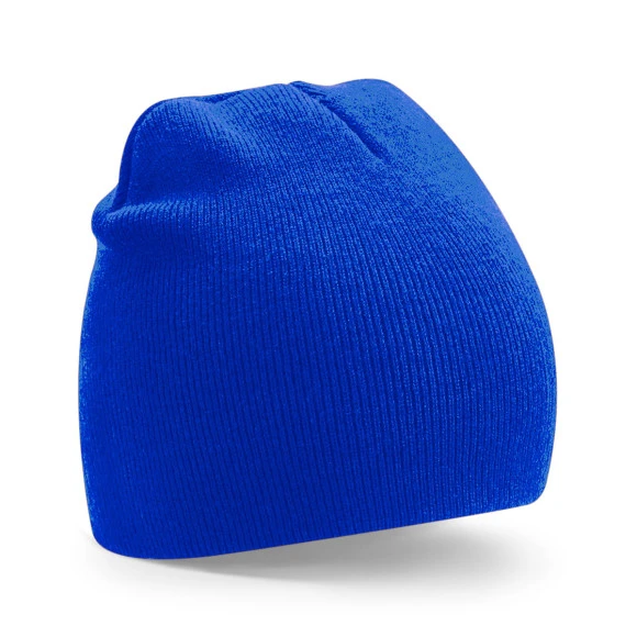 Beechfield Original Pull-On Beanie - B44