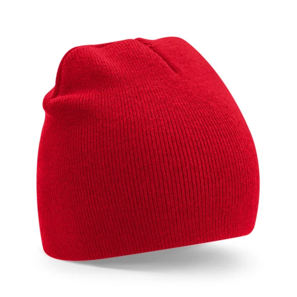 Beechfield Original Pull-On Beanie - B44