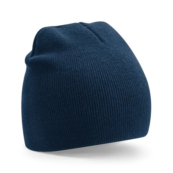Beechfield Original Pull-On Beanie - B44