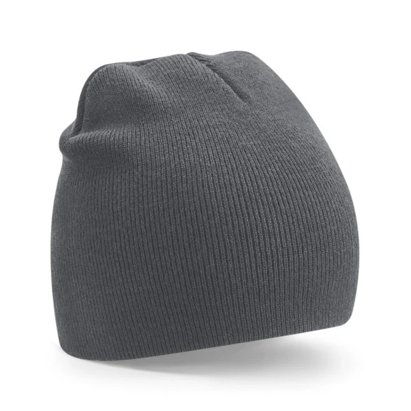 Beechfield Original Pull-On Beanie - B44
