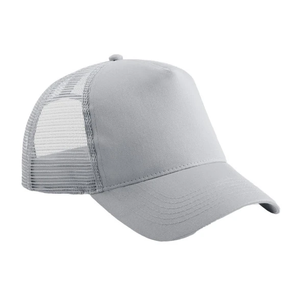 Beechfield Snapback Trucker Cap - B640