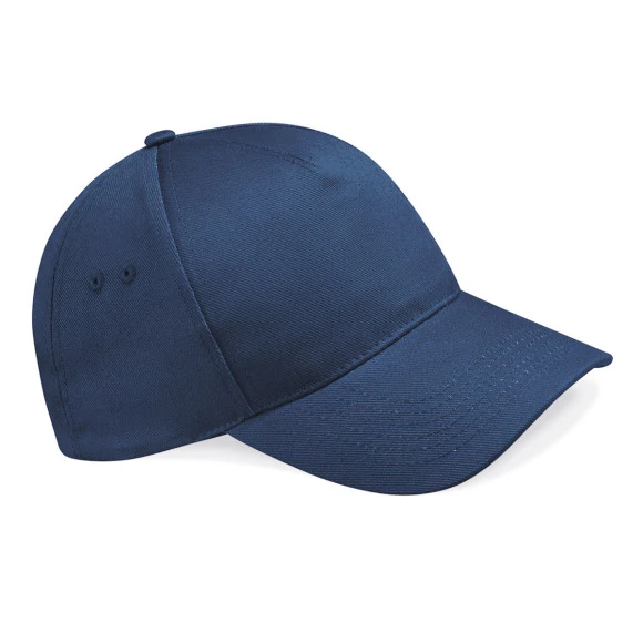 Beechfield Ultimate 5 Panel Cap - B15