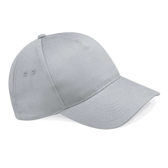 Beechfield Ultimate 5 Panel Cap - B15