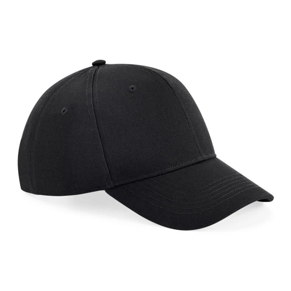 Beechfield Ultimate 6 Panel Cap - B18