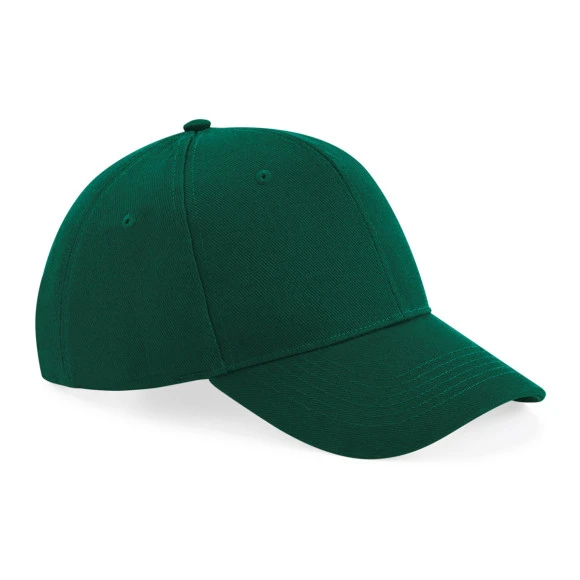 Beechfield Ultimate 6 Panel Cap - B18