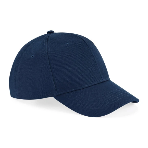 Beechfield Ultimate 6 Panel Cap - B18