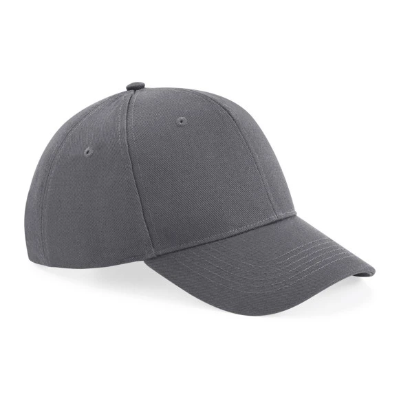 Beechfield Ultimate 6 Panel Cap - B18