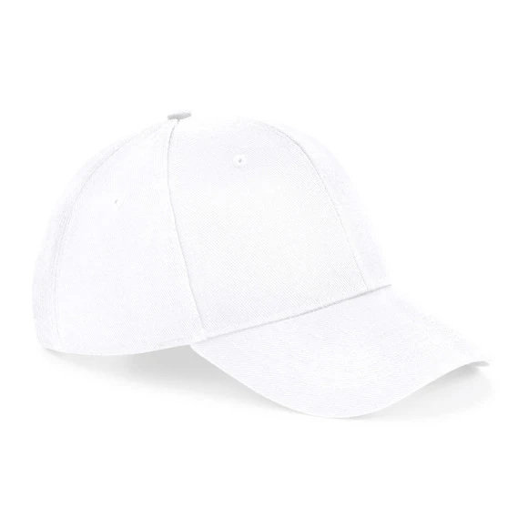 Beechfield Ultimate 6 Panel Cap - B18
