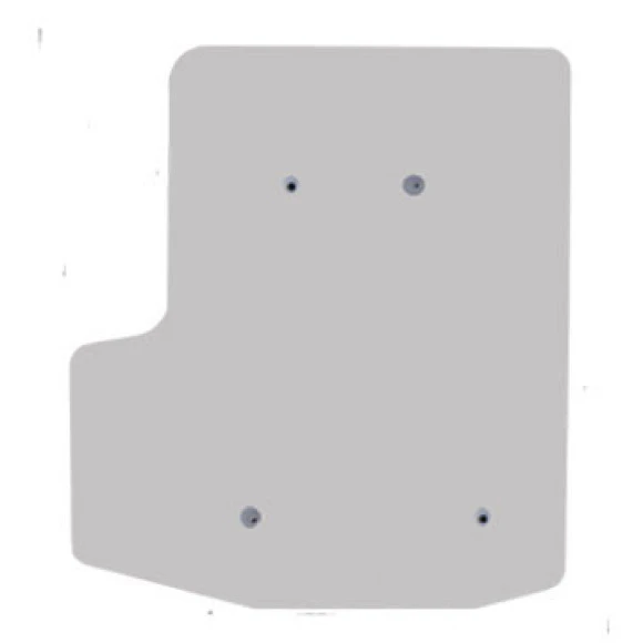 Brother Druckplatten T-LOCK